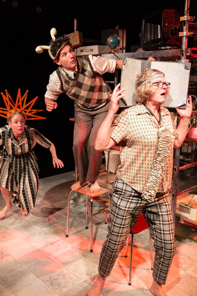 017-konferenz-der-tiere-2023-foto-kurt-hoerbst