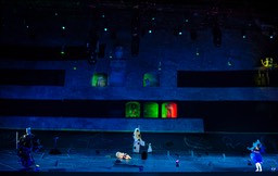 oedipe-2019-c-sf-monika-rittershaus-35