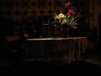 wobbly-table-desktop